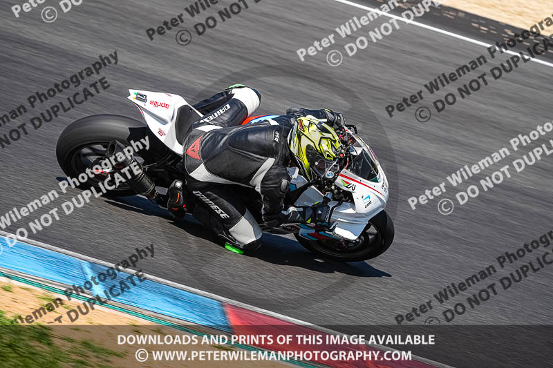 Slovakia Ring;event digital images;motorbikes;no limits;peter wileman photography;trackday;trackday digital images